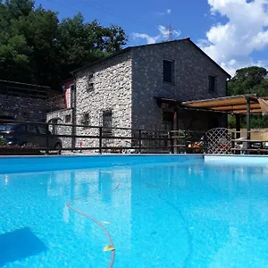 Bed & Breakfast Il Rustico, Sestri Levante