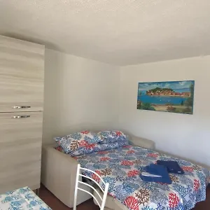 Appartement Maremonti - Con 3 Piscine, Sestri Levante